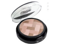Maybelline New York Master Hi - Lighting Blush, 10 Nude, 0.31 oz/9 g - thumbnail 1