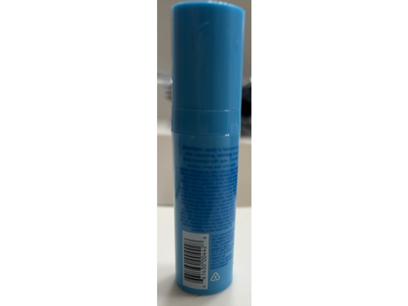 Skinfix Barrier+ Triple Lipid + Collagen Activating Serum, 0.35 fl oz/10.5 mL