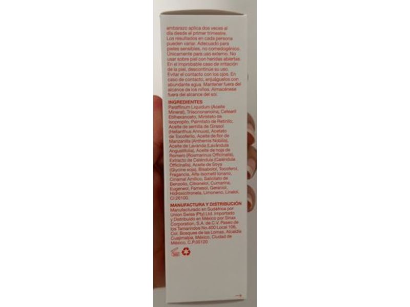 Bio-Oil Skincare Oil, 125 mL