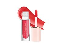 Mineral Fusion 2-In-1 Lip & Cheek Stain, Tavel, 0.10 fl oz/3 mL - thumbnail 1