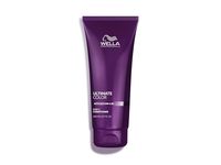 Wella Professionals Ultimate Color Step 2 Conditioner, Glycine & B5, 6.7 fl oz/200 mL - thumbnail 1