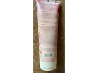 Nakery Beauty Skin Toning Body Butter, Cabana Sunset, 10 fl oz/30 mL - Image 4