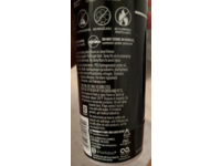 Febreze UnStopables Air Mist, Fresh, 8.1 oz/230 g - thumbnail 4