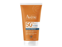 Avene Intense Protect Fluide Ultra Protection Sunscreen, SPF 50+, 150 m - thumbnail 1