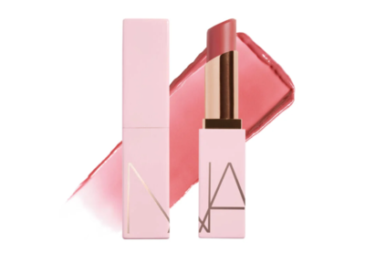 NARS Afterglow Lip Balm, 888-Dolce Vita, 0.1 fl oz/3 g