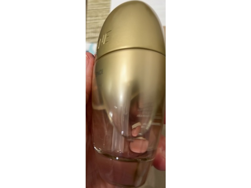 Pantene Pro-Vitamin Essence Weightless Leave-On Treatment, 2.5 fl oz/75 mL