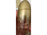 Pantene Pro-Vitamin Essence Weightless Leave-On Treatment, 2.5 fl oz/75 mL - Image 5