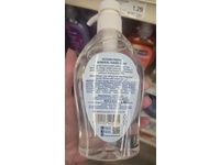 Dead Sea Collection Mineral Hand Soap, Ocean Fresh, 12 fl oz/350 mL - Image 4