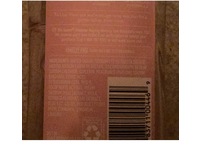 Suave Uplifting Body Wash, Sweet Pea & Violet, 18 fl oz/532 mL - thumbnail 3