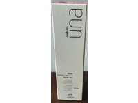 Natura Una Base Serum Nude Me, 19N, 1 fl oz/30 mL - Image 3
