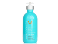 Moroccanoil Smoothing Lotion, Smooth, 10.2 fl oz/300 mL - thumbnail 1