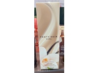 Fenty Skin Body Butta Drop Hydrating Body Milk, Vanilla Flowers, 6.2 fl oz/185 mL - thumbnail 2
