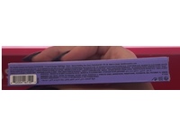 Benefit Dream Sheen Tinted Brow Glaze, Medium, 0.16 fl oz/5 mL - thumbnail 3