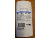 Power Stick Aluminum-Free Deodorant, Pacific Nights, 2.25 oz/64 g - thumbnail 3