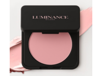 Luminance Milano Under Eye Brightener, Pink, 1 oz - thumbnail 1