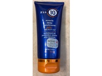 It's A 10 Mieracle Deep Conditioner, Keratin, 5 fl oz/148 mL - thumbnail 2