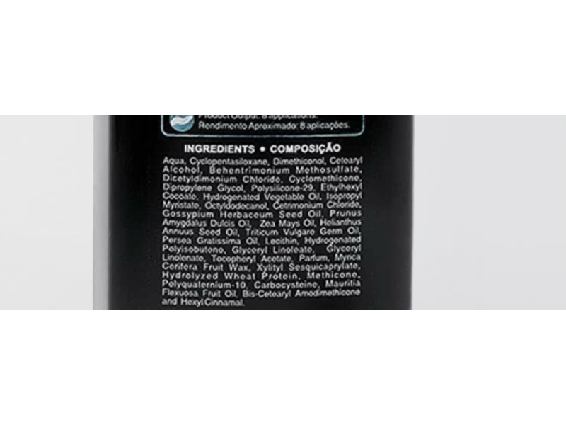 Truss Night Spa Serum, 8.45 oz/250 mL