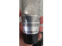 Reuzel Hydrating Styling Cream, Rosemary Mint, 3.38 oz/100 mL - thumbnail 3