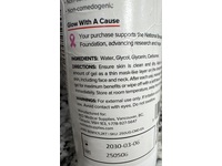 RED Multi Device Conductive Gel, Baby Doppler, 8.45 fl oz/250 mL - thumbnail 3