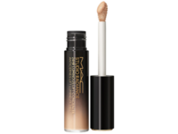 M.A.C Cosmetics Studio Radiance 24hr Luminous Lift Concealer, NC10, 0.37 fl oz/11 mL - Image 2