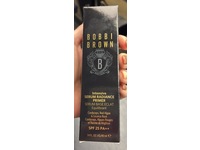 Bobbi Brown Intensive Serum Radiance Primer, SPF 25 PA++, 1.4 fl oz/40 mL - thumbnail 2