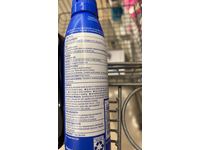 Coppertone SPORT Continuous Sunscreen Spray Broad Spectrum SPF 30 (5.5 Ounce) (Packaging may vary) - thumbnail 5