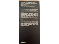 Pavise Extracellular Matrix Restore, 1.0 fl oz/30 mL - thumbnail 3