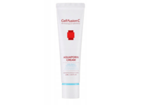 Cell Fusion C Aquaporin Cream, L30: Post A First Calming Code, 2.02 fl oz/60 mL - thumbnail 1