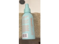 The Barb Shop Texturizing Sea Salt Spray, 4 fl oz/118.29 mL - thumbnail 4
