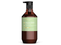 Theorie Sage Energizing Conditioner, Green tea And Bamboo, 27 fl oz/800 mL - Image 2