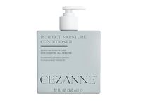 Cezanne Perfect Moisture Conditioner, 12 fl oz/350 mL - Image 2
