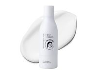 Midha Rice Milk Lotion, 6.76 fl oz/200 mL - Image 2