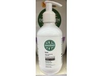 Dermaveen Face Ultra Hydrating Cleanser, 200 mL - Image 3