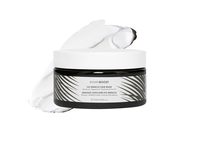 BondiBoost HG Miracle Hair Mask, Rosemary, Peppermint, Queensland Nut OIl, 8.45 fl oz/250 mL - Image 2