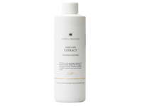 Harklinikken Hair Gain Extract, 5.07 fl oz/150 mL - Image 2
