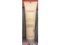 Symbiosis London Enlighting & Exfoliating Cleansing Gel, White Peony + Papain Complex, 3.38 fl oz/100 mL - thumbnail 2