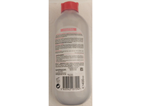 Garnier SkinActive Micellar Cleansing Milky Water, 400 mL - Image 4