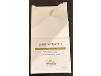 Biological Research Hydravit'S Hydrating Face Cream, 1.7 fl oz/50 mL - thumbnail 2