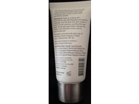 Ultra Derm Skin Renew Cleanser, 1.01 fl oz/30 mL - Image 5