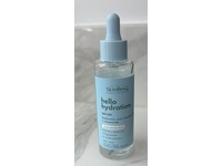 Skin ResQ Hello Hydration Serum, Hyaluronic Acid Complex 2% + Chamomile, 2 fl oz/60 mL - thumbnail 2