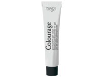 Tressa Professional Colourage Permanent Gel Color, 5N Medium Brown, 2 oz/57 g - thumbnail 1