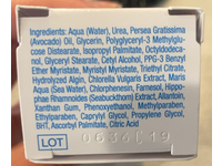 Gehwol Med Lipidro Cream, 1.4 fl oz/40 mL - Image 4