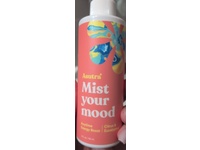 Asutra Mist Your Mood, Citrus & Eucalyptus, 4 fl oz/118 mL - thumbnail 2