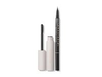 Anastasia Beverly Hills Frozen & Fuller-Looking Brow Duo, Soft Brown - thumbnail 1