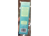 ESW Beauty Calming Infused Water Facial Mist, Coconut Dreams, 3.4 fl oz/100 mL - thumbnail 4