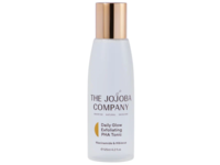 The Jojoba Company Daily Glow Exfoliating PHA Tonic, Niacinamide & Hibiscus, 4.2 fl oz/125 mL - thumbnail 1