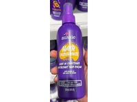 Aussie Hair Insurance, Jojoba Oil, 8 fl oz/236 mL, Pack Of 3. - thumbnail 2