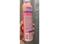 Mr.Bubble Foam Soap, Candy Apple, 8 oz/226.8 g - Image 4