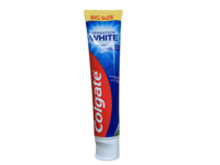 Colgate Sensation White Toothpaste, 125 mL - Image 2