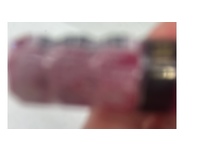 Milani Color Fetish Balm Lipstick, Fantasy, 0.1 oz/3 g - Image 5